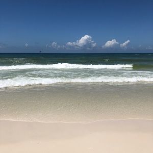 Meet your Posher, Madelynn